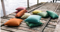 gallery/mokum outdoor fabrics